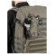 5.11 Flex Med Pouch
